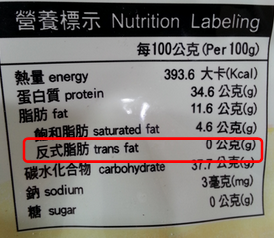 nutrition_labeling